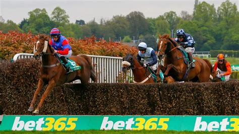bet365 Price Promise.
